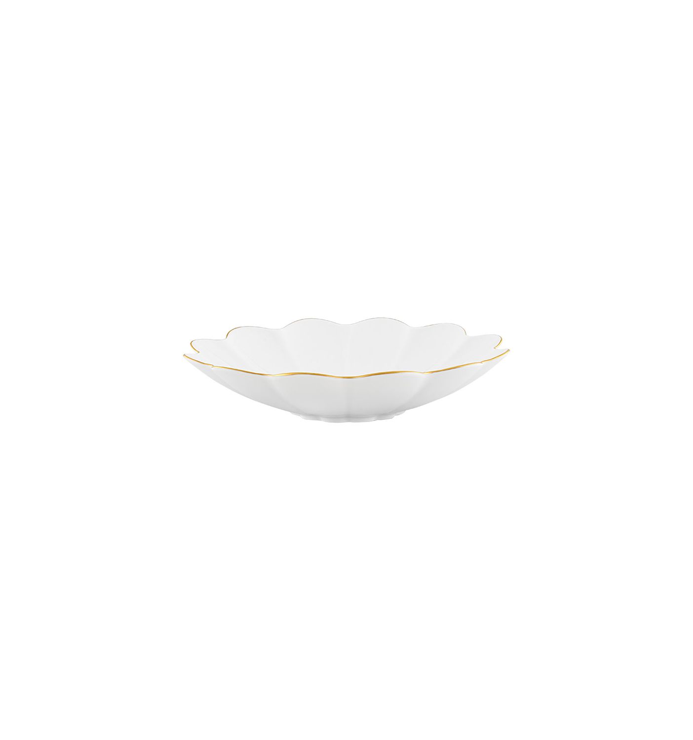 Vista Alegre 200 Anos Oval Platter, MPN: 21145209