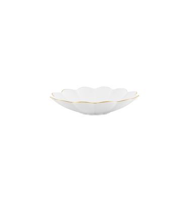 Vista Alegre 200 Anos Oval Platter, MPN: 21145209