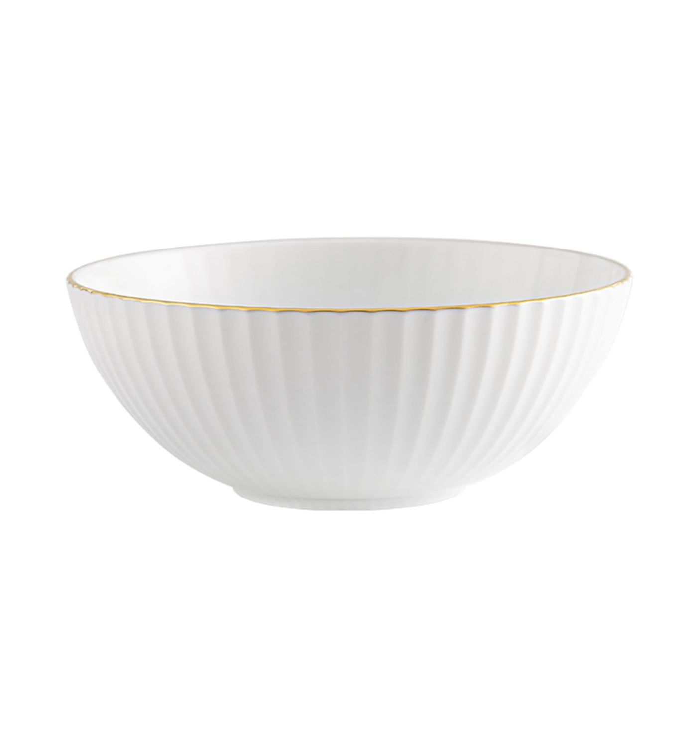 Vista Alegre 200 Anos Cereal Bowl, MPN: 21143714