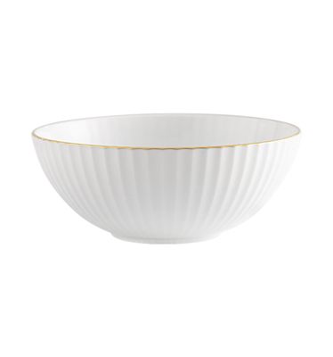 Vista Alegre 200 Anos Cereal Bowl, MPN: 21143714