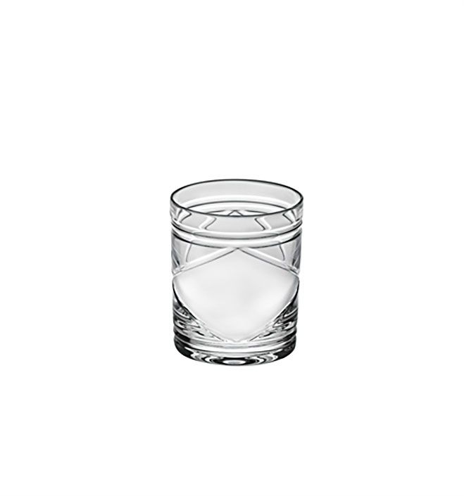 Vista Alegre Trocador Old Fashion, MPN: 48006070