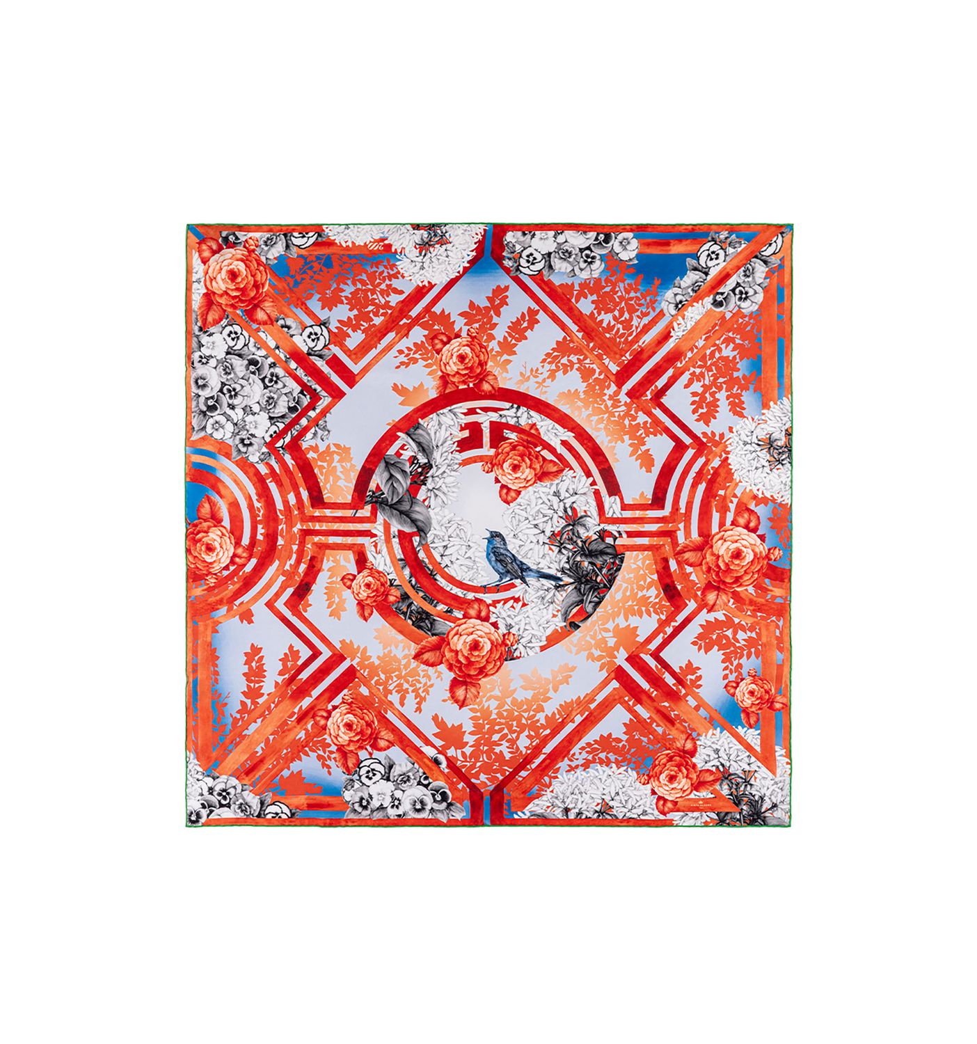 Vista Alegre The Meaning Carre 27 Inch, MPN: 27024203