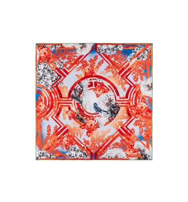 Vista Alegre The Meaning Carre 27 Inch, MPN: 27024203