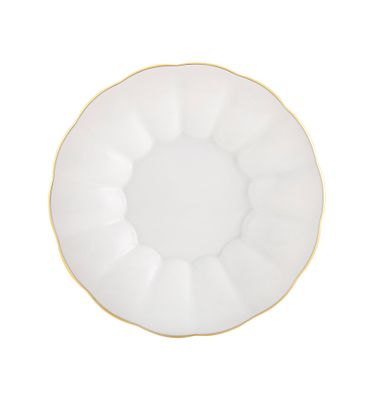 Vista Alegre 200 Anos Bread And Butter Plate, MPN: 21143570
