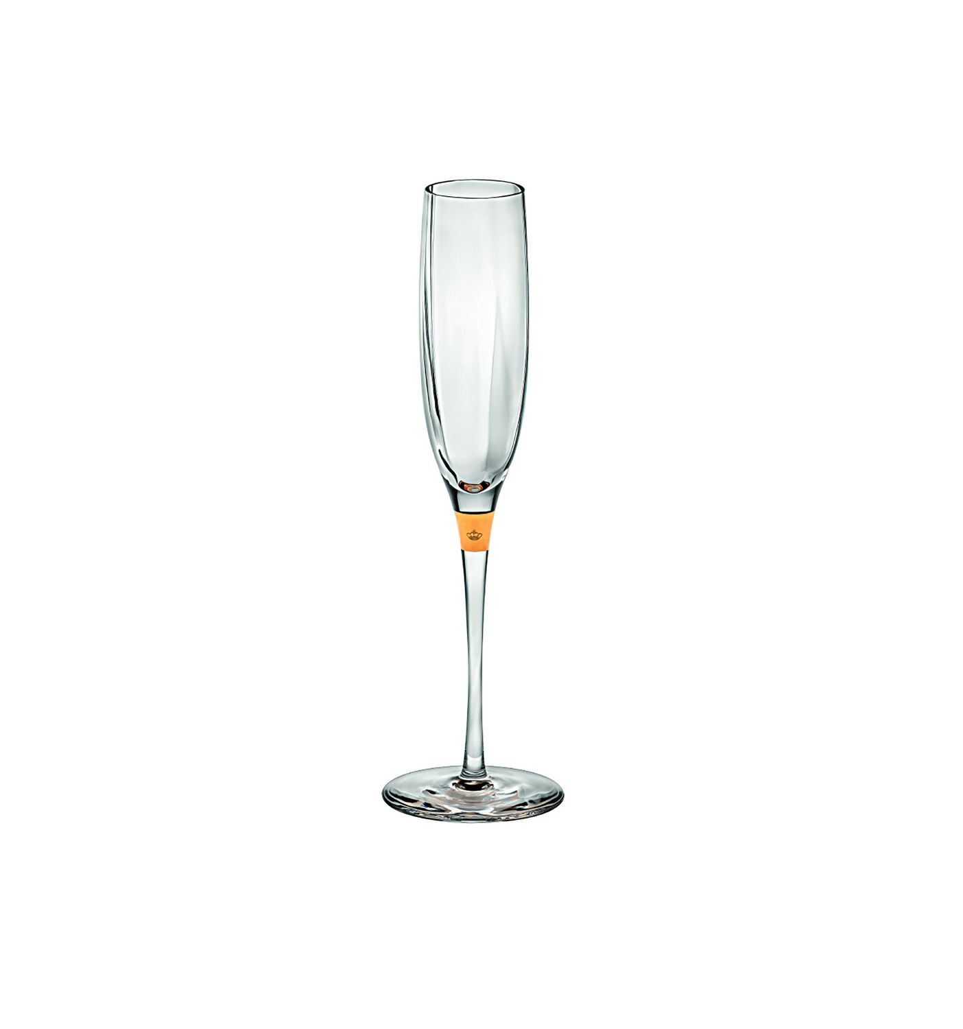 Vista Alegre 200 Anos Flute, MPN: 48005915
