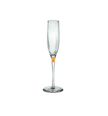 Vista Alegre 200 Anos Flute, MPN: 48005915