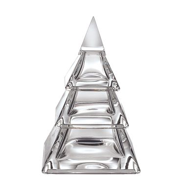 Vista Alegre Arvore Christmas Tree 4 Piece, MPN: 48005818