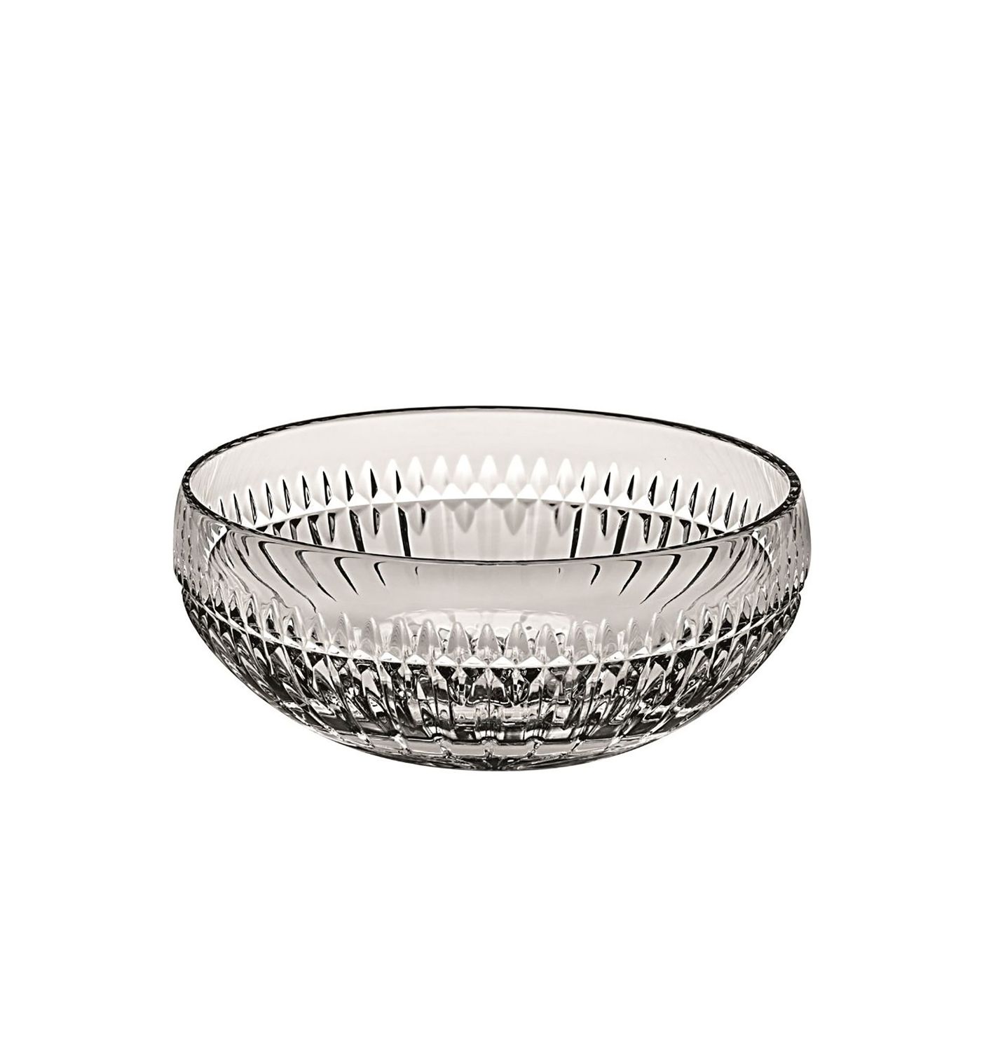 Vista Alegre Conventual Bowl, MPN: 48006597