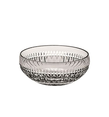 Vista Alegre Conventual Bowl, MPN: 48006597