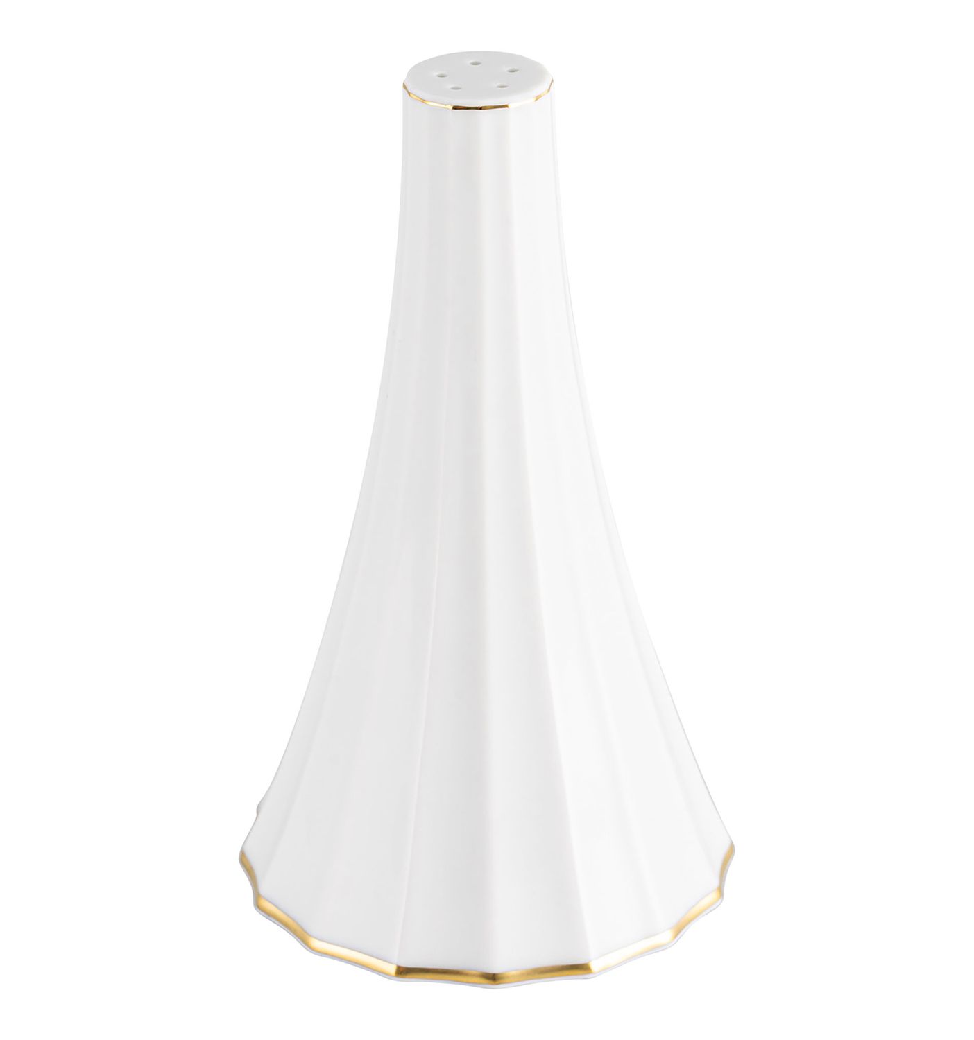Vista Alegre 200 Anos Set Salt And Pepper, MPN: 21143682