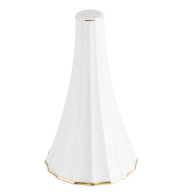Vista Alegre 200 Anos Set Salt And Pepper, MPN: 21143682