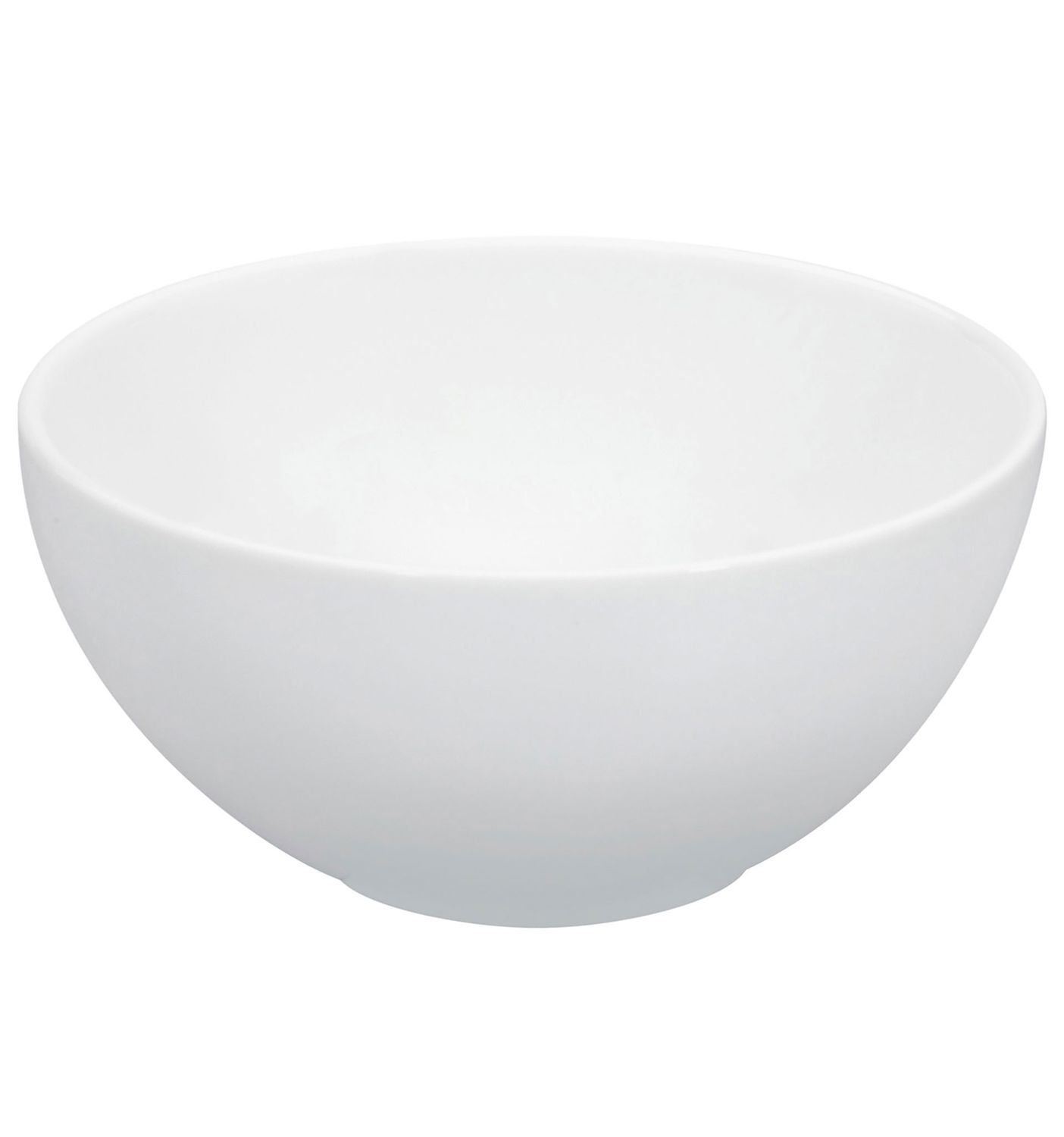 Vista Alegre Tapas &amp; Sushi Tapas Bowl 467 Ml 15 Oz, MPN: 21098403