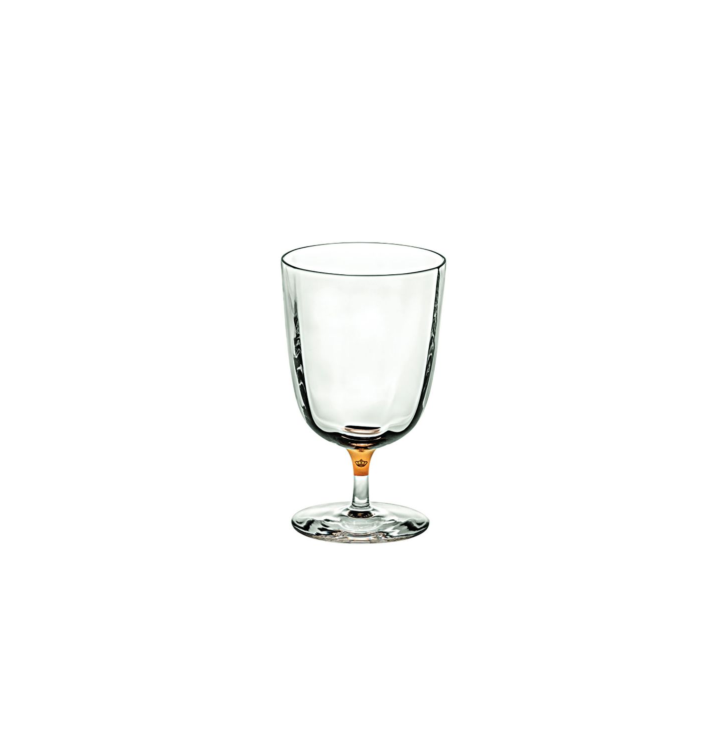 Vista Alegre 200 Anos Water Goblet, MPN: 48005913