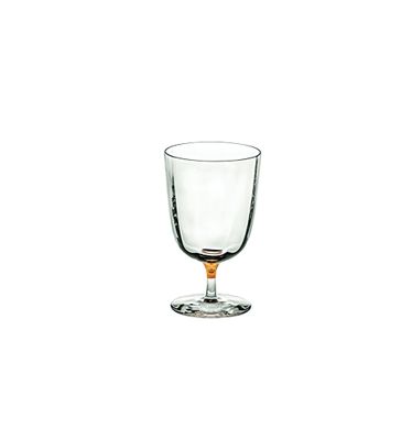 Vista Alegre 200 Anos Water Goblet, MPN: 48005913