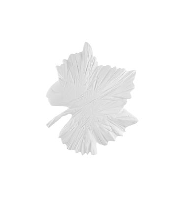 Vista Alegre Evoq Grape Leaf, MPN: 21141613