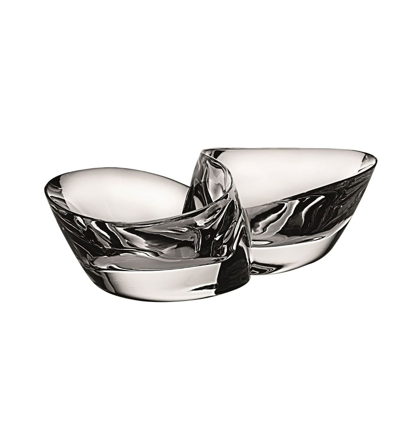 Vista Alegre Forever Bowl Centrepiece, MPN: 48006287