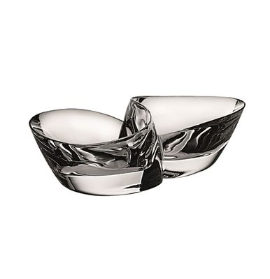 Vista Alegre Forever Bowl Centrepiece, MPN: 48006287