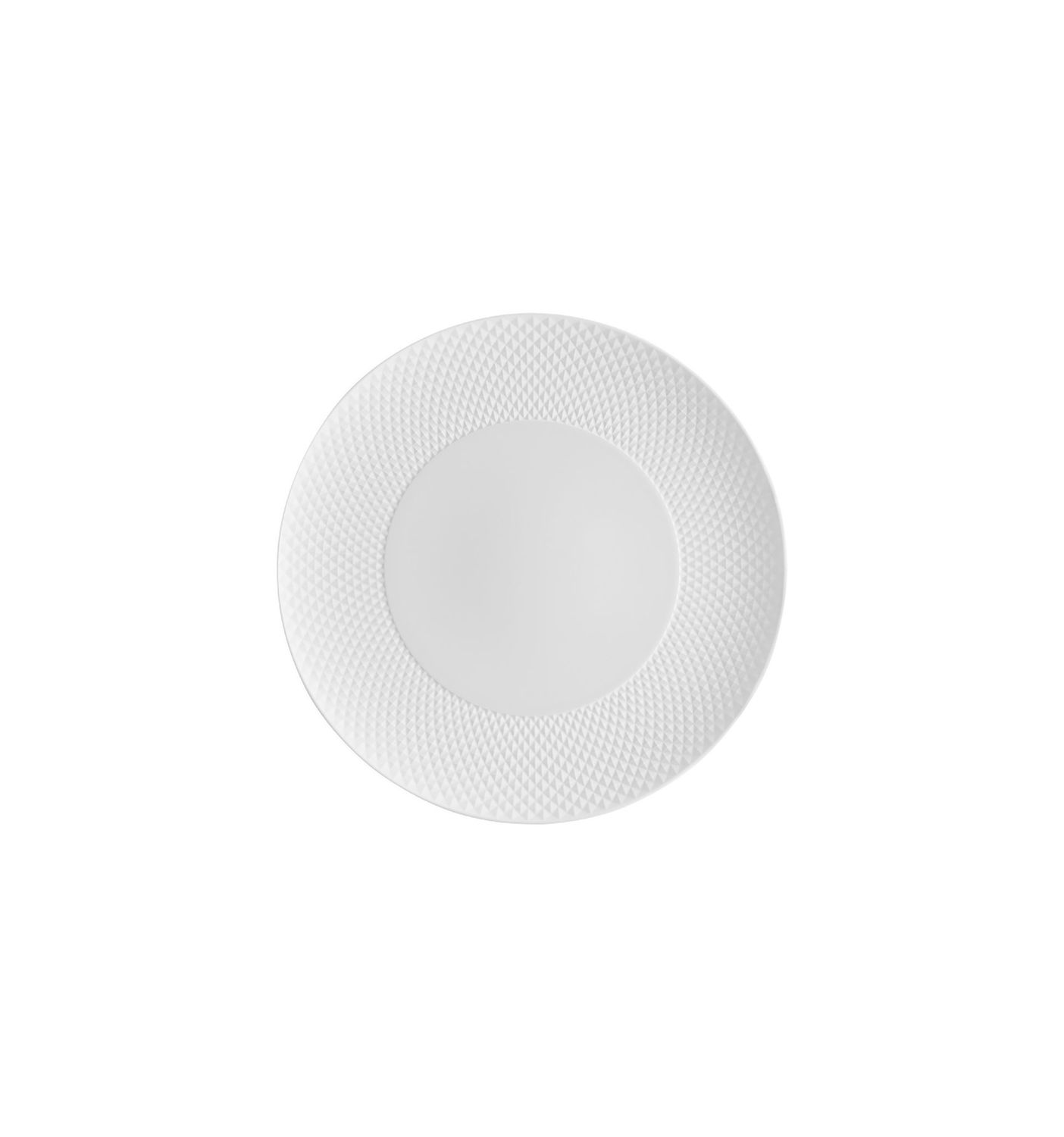 Vista Alegre Bicos VA Dinner Plate, MPN: 21145568