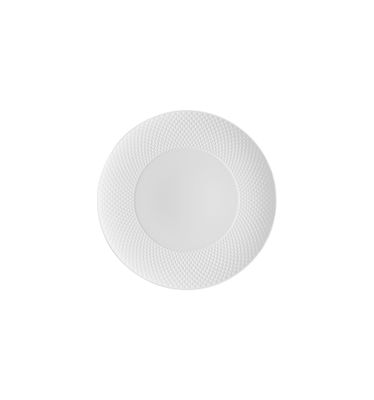 Vista Alegre Bicos VA Dinner Plate, MPN: 21145568