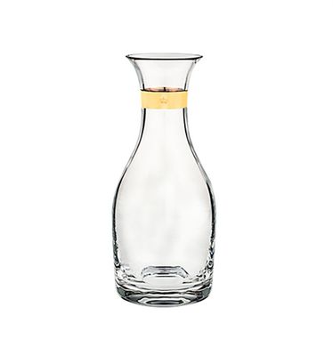 Vista Alegre 200 Anos Decanter, MPN: 48006072