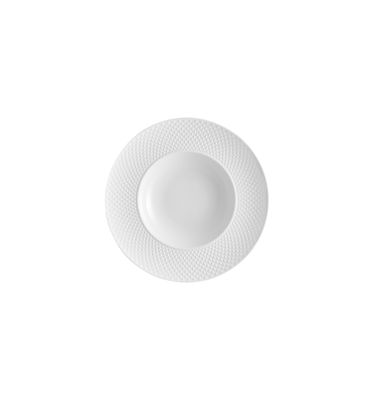 Vista Alegre Bicos VA Soup Plate, MPN: 21145569