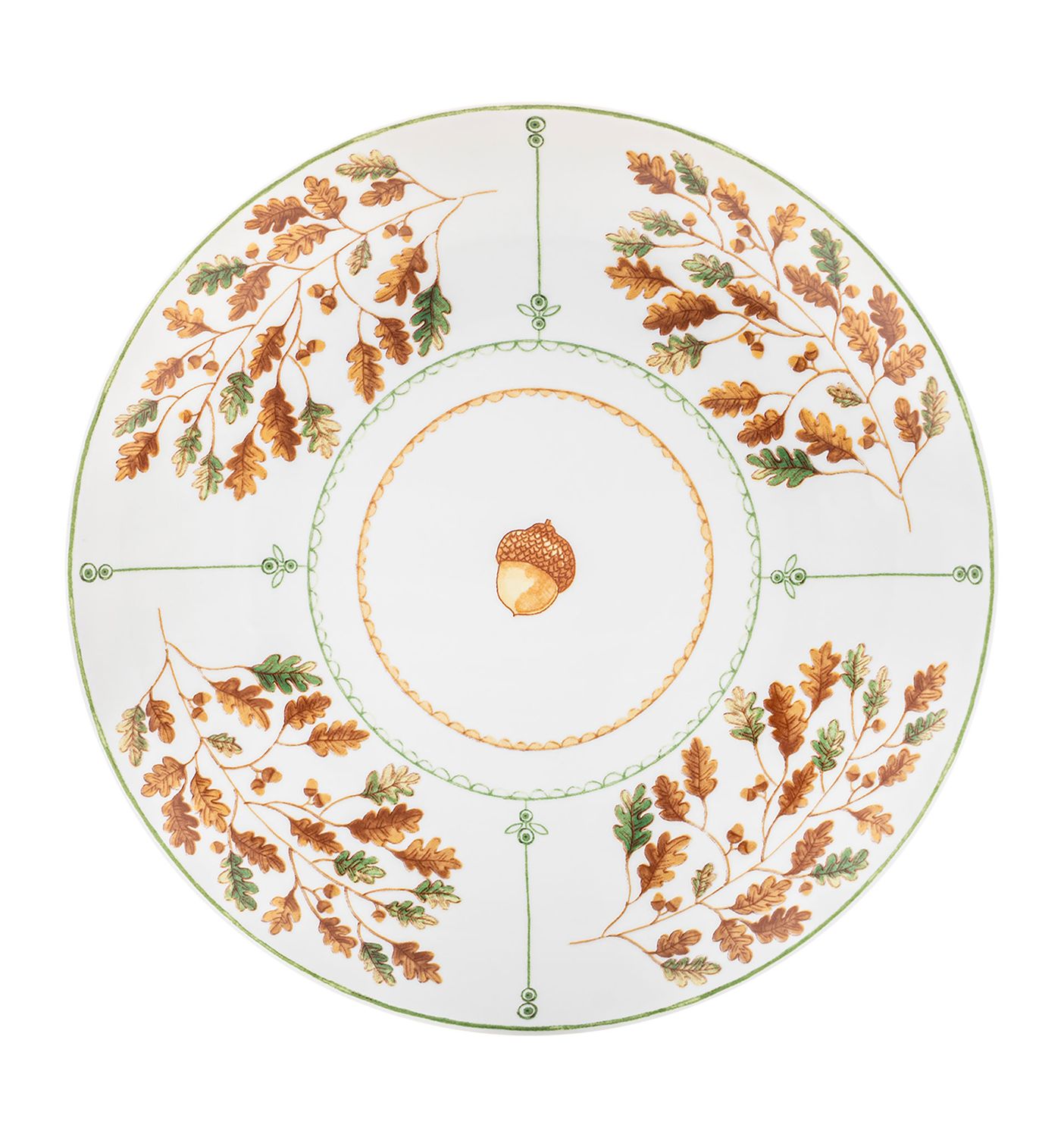 Vista Alegre Gudrun Dessert Plate, MPN: 21143614