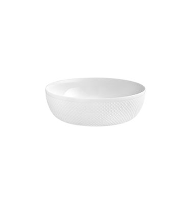 Vista Alegre Bicos VA Salad Bowl Large, MPN: 21145572