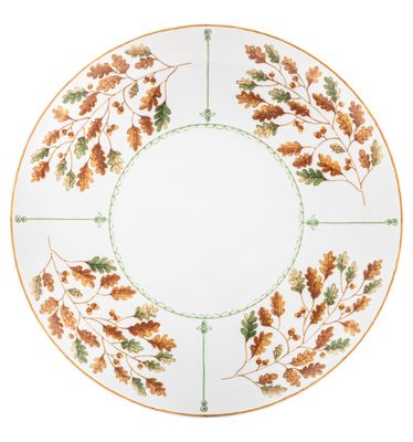 Vista Alegre Gudrun Dinner Plate, MPN: 21143612