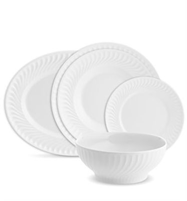 Vista Alegre Sagres First House 20 Piece Set, MPN: 21119215