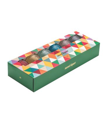 Vista Alegre Sweet Liquor Set 6 Cordial (2025), MPN: 49003039