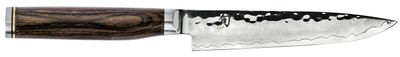 Shun Kai Premier Steak 5 Inch, MPN: TDM0711, UPC/EAN: 4901601354843