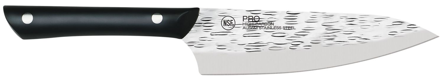 Shun Kai Pro Chef&#39;s 6 Inch, MPN: HT7072, UPC/EAN: 87171051888