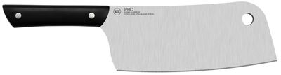 Shun Kai Pro Cleaver 7 Inch, MPN: HT7067, UPC/EAN: 87171055633