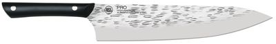 Shun Kai Pro Chef&#39;s 10 Inch, MPN: HT7078, UPC/EAN: 87171051918