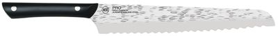 Shun Kai Pro Bread 9 Inch, MPN: HT7062, UPC/EAN: 87171054872