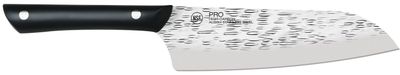 Shun Kai Pro Santoku 7 Inch, MPN: HT7064, UPC/EAN: 87171051833
