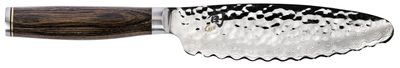 Shun Kai Premier Ultimate Utility 6 Inch, MPN: TDM0741, UPC/EAN: 4901601371116