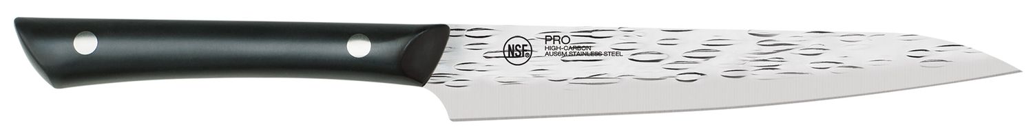 Shun Kai Pro Utility 6 Inch, MPN: HT7084, UPC/EAN: 87171051925