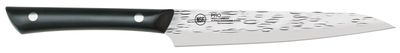 Shun Kai Pro Utility 6 Inch, MPN: HT7084, UPC/EAN: 87171051925