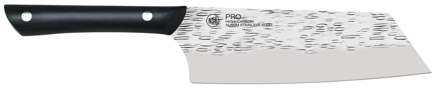 Shun Kai Pro Asian Utility 7 Inch, MPN: HT7077, UPC/EAN: 87171051901