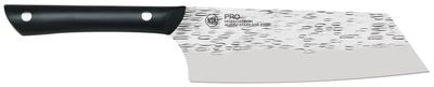Shun Kai Pro Asian Utility 7 Inch, MPN: HT7077, UPC/EAN: 87171051901