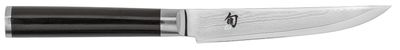 Shun Kai Classic Steak 4.75 Inch, MPN: DM0711, UPC/EAN: 4901601572735
