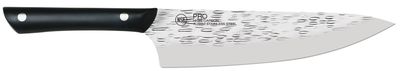 Shun Kai Pro Chef&#39;s 8 Inch, MPN: HT7066, UPC/EAN: 87171051840