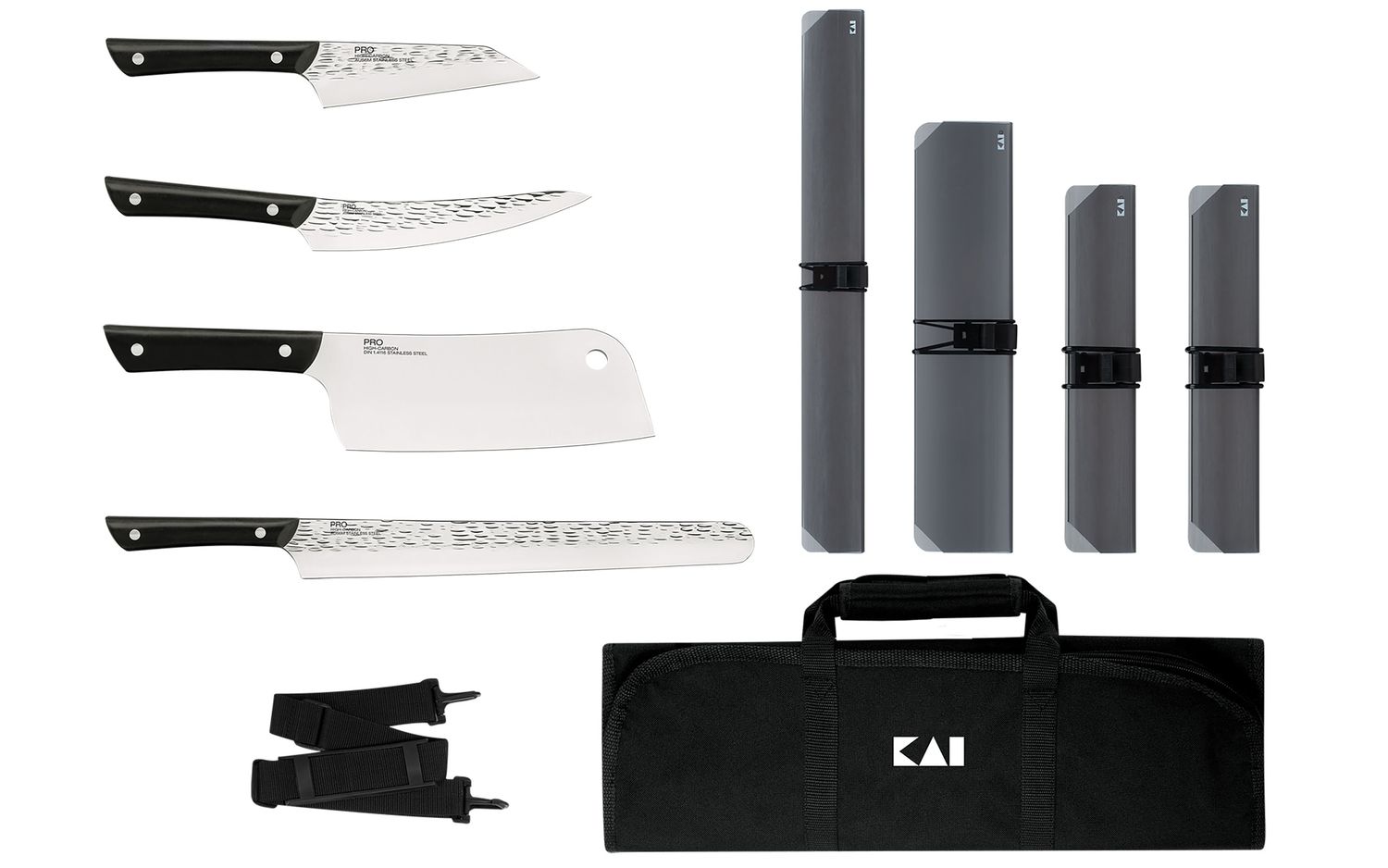 Shun Kai Pro Boning/Fillet 6.5 Inch, MPN: HT7070, UPC/EAN: 87171051871