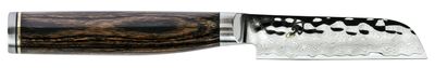 Shun Kai Premier Vegetable 3 Inch, MPN: TDM0714, UPC/EAN: 4901601355277