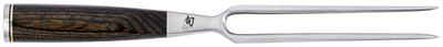 Shun Kai Premier Fork 6.5 Inch , MPN: TDM0709, UPC/EAN: 4901601355284