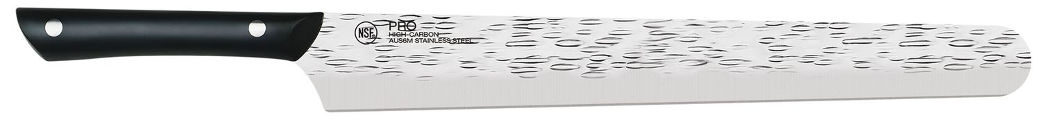 Shun Kai Pro Slicing Brisket 12 Inch, MPN: HT7074, UPC/EAN: 87171051895