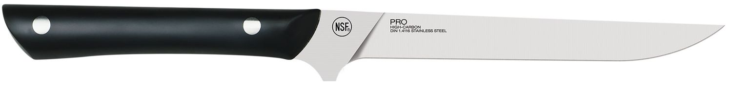 Shun Kai Pro Flexible Fillet 6 Inch, MPN: HT7081, UPC/EAN: 87171054865