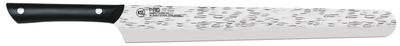 Shun Kai Pro Slicing Brisket 12 Inch, MPN: HT7074, UPC/EAN: 87171051895