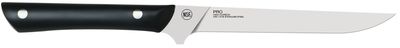 Shun Kai Pro Flexible Fillet 6 Inch, MPN: HT7081, UPC/EAN: 87171054865